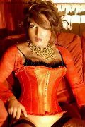 Foto 3348464340 Nina Tx Trans Seriate - 12