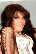 Foto 3348464340 Nina Tx Transescort Seriate - 35
