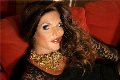 Foto 3348464340 Nina Tx Transescort Seriate - 26
