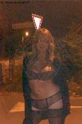 Foto 3381204475 Carlotta Transescort Sondrio - 9