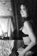 Foto 3381204475 Carlotta Transescort Sondrio - 16