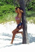 Foto 3381204475 Carlotta Transescort Sondrio - 13