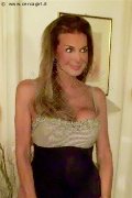 Foto 3381204475 Carlotta Transescort Sondrio - 11