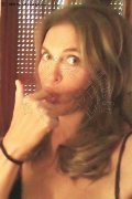 Foto 3381204475 Carlotta Transescort Sondrio - 2