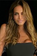 Foto 3381204475 Carlotta Transescort Sondrio - 1