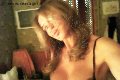 Foto 3381204475 Carlotta Transescort Sondrio - 5