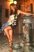 Foto 3381204475 Carlotta Transescort Sondrio - 10