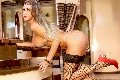 Foto 3383113329 Jaqueline Haack Trans Asti - 64