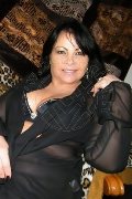 Foto 3383177449 Dea Isabella Escort Messina - 16