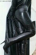 Foto 3383177449 Dea Isabella Escort Messina - 37