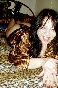 Foto 3383177449 Dea Isabella Escort Messina - 9