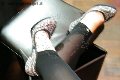 Foto 3383177449 Mistress Dea Isabella Mistress Messina - 13