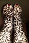 Foto 3383177449 Mistress Dea Isabella Mistress Messina - 16