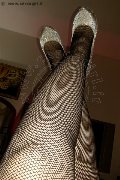 Foto 3383177449 Mistress Dea Isabella Mistress Messina - 15