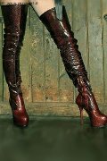Foto 3383177449 Mistress Dea Isabella Mistress Messina - 12