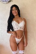 Foto 3383360023 Isabelle Escort Parma - 10