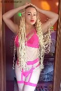 Foto 3383977686 Camelia Trans Nettuno - 83