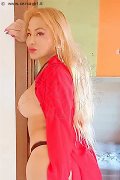 Foto 3383977686 Camelia Transescort Nettuno - 71