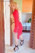 Foto 3383977686 Camelia Transescort Nettuno - 62