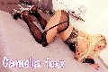 Foto 3383977686 Camelia Transescort Nettuno - 144