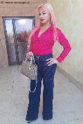 Foto 3383977686 Camelia Transescort Nettuno - 41