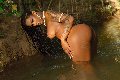 Foto 3384136322 Hillary Brasiliana Transescort Alba Adriatica - 98
