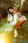 Foto 3384136322 Hillary Brasiliana Transescort Alba Adriatica - 109