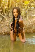 Foto 3384136322 Hillary Brasiliana Transescort Alba Adriatica - 97