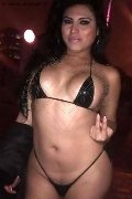Foto 3385231849 Mia Latina Trans Agrigento - 15