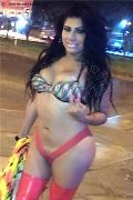 Foto 3385231849 Mia Latina Trans Agrigento - 8