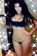 Foto 3385231849 Mia Latina Trans Agrigento - 12
