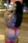 Foto 3385231849 Mia Latina Transescort Agrigento - 15