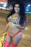 Foto 3385231849 Mia Latina Transescort Agrigento - 8