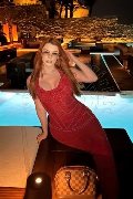 Foto 3385603502 Karen Escort Como - 2