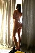 Foto 3385603502 Karen Escort Como - 8