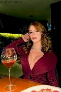 Foto 3385603502 Karen Girl Como - 9