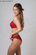 Foto 3385921891 Chloe Luxury Girl Messina - 5