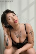 Foto 3388822900 Aurora Brasileira Escort Trieste - 2