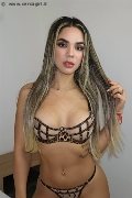 Foto 3388853329 Noa Girl Catanzaro - 4