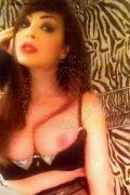 Foto 3389587995 Erika Trans Italiana Transescort Ragusa - 11