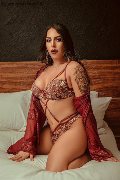 Foto 3391069727 Jhennyfer Beatriz Trans Verona - 70