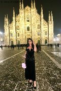 Foto 3391069727 Jhennyfer Beatriz Trans Verona - 68