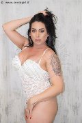 Foto 3391069727 Jhennyfer Beatriz Trans Verona - 4