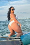 Foto 3391069727 Jhennyfer Beatriz Transescort Verona - 36