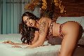 Foto 3391069727 Jhennyfer Beatriz Transescort Verona - 94
