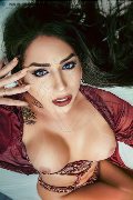 Foto 3391069727 Jhennyfer Beatriz Transescort Verona - 106