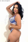 Foto 3391069727 Jhennyfer Beatriz Transescort Verona - 80