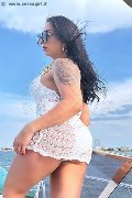 Foto 3391069727 Jhennyfer Beatriz Transescort Verona - 35