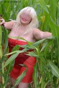 Foto 3392590857 Carla Miss Escort Mantova - 21