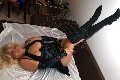 Foto 3392590857 Carla Miss Girl Mantova - 13